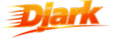 Djark